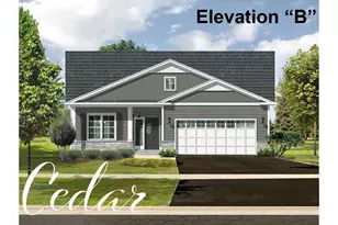 Lot15 Ryann Rd, Huntley, IL 60142 - Photo 2