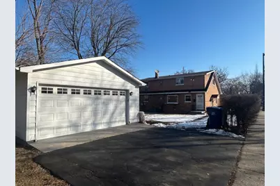 1000 N Lewis Avenue, Waukegan, IL 60085 - Photo 16