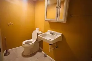 1000 N Lewis Ave, Waukegan, IL 60085 - Photo 14