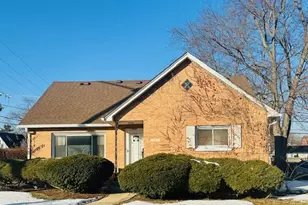 1000 N Lewis Ave, Waukegan, IL 60085 - Photo 2