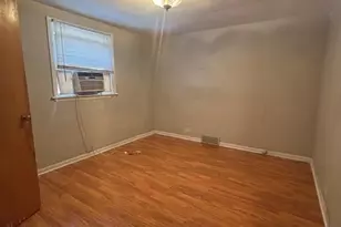 1000 N Lewis Ave, Waukegan, IL 60085 - Photo 12