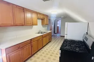 1000 N Lewis Ave, Waukegan, IL 60085 - Photo 8