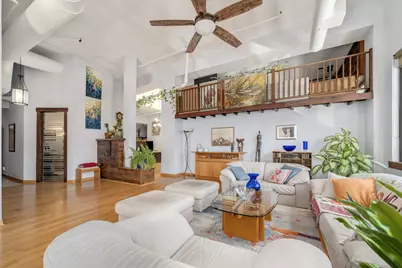 161 W Harrison Street #1208, Chicago, IL 60605 - Photo 6