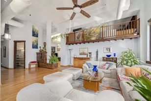 161 W Harrison St, Chicago, IL 60605 - Photo 6