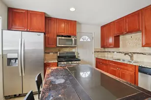 502 E Washington St, Bensenville, IL 60106 - Photo 12