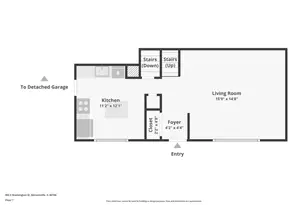 502 E Washington St, Bensenville, IL 60106 - Photo 28