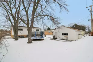 502 E Washington St, Bensenville, IL 60106 - Photo 26