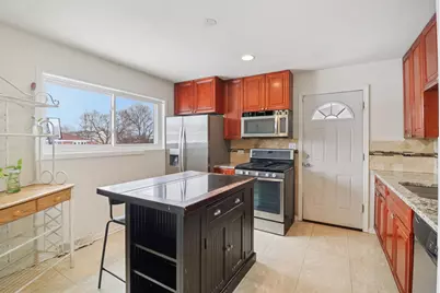 502 E Washington Street, Bensenville, IL 60106 - Photo 10