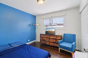 502 E Washington St, Bensenville, IL 60106 - Photo 16