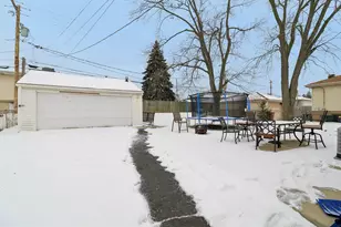 502 E Washington St, Bensenville, IL 60106 - Photo 24