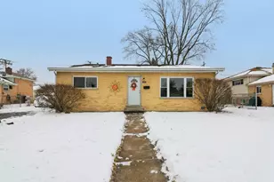 502 E Washington St, Bensenville, IL 60106 - Photo 2