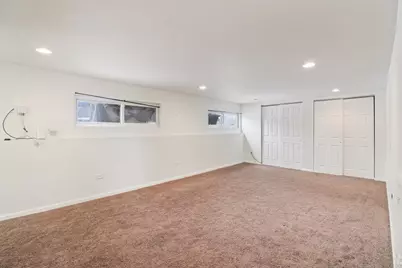 502 E Washington Street, Bensenville, IL 60106 - Photo 18