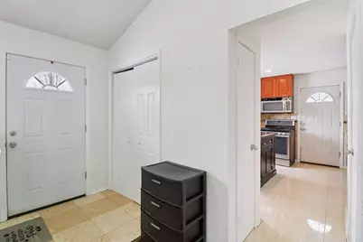 502 E Washington Street, Bensenville, IL 60106 - Photo 4