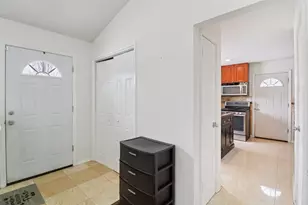 502 E Washington St, Bensenville, IL 60106 - Photo 4