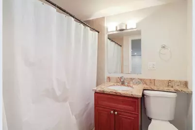 502 E Washington Street, Bensenville, IL 60106 - Photo 20