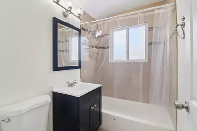 502 E Washington Street, Bensenville, IL 60106 - Photo 22