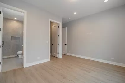 3738 S Calumet Avenue #2N, Chicago, IL 60653 - Photo 10