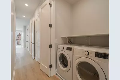 3738 S Calumet Avenue #2N, Chicago, IL 60653 - Photo 20