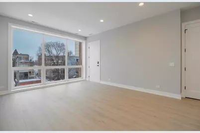 3738 S Calumet Avenue #2N, Chicago, IL 60653 - Photo 4