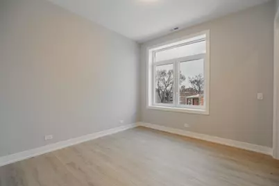 3738 S Calumet Avenue #2N, Chicago, IL 60653 - Photo 16