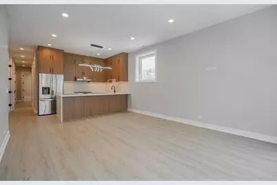 3738 S Calumet Avenue #2N, Chicago, IL 60653 - Photo 6