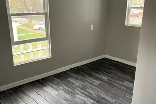 [Address not provided], Streator, IL 61364 - Photo 4