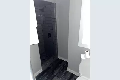 [Address not provided], Streator, IL 61364 - Photo 8