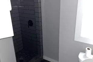 [Address not provided], Streator, IL 61364 - Photo 8