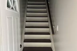 [Address not provided], Streator, IL 61364 - Photo 2