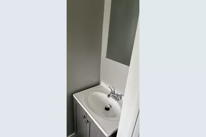 [Address not provided], Streator, IL 61364 - Photo 6