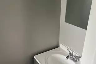 [Address not provided], Streator, IL 61364 - Photo 6