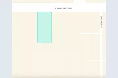 611 E Main Street Road, Cary, IL 60013 - Photo 4