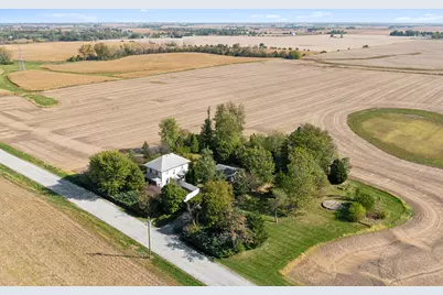 26811 S Kankakee Street, Manhattan, IL 60442 - Photo 34