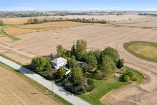 26811 S Kankakee St, Manhattan, IL 60442 - Photo 34