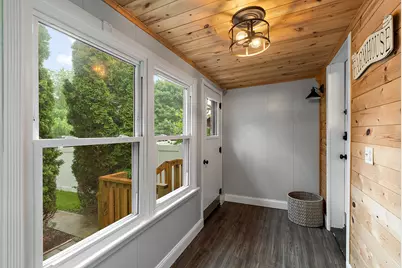 26811 S Kankakee Street, Manhattan, IL 60442 - Photo 4