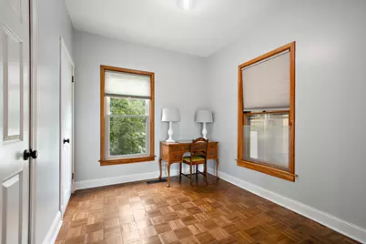 26811 S Kankakee Street, Manhattan, IL 60442 - Photo 14