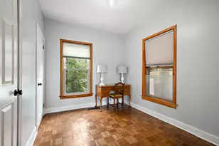 26811 S Kankakee St, Manhattan, IL 60442 - Photo 14