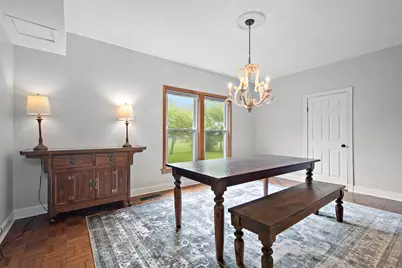 26811 S Kankakee Street, Manhattan, IL 60442 - Photo 10