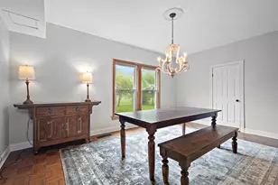 26811 S Kankakee St, Manhattan, IL 60442 - Photo 10