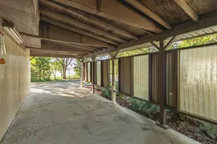 26811 S Kankakee St, Manhattan, IL 60442 - Photo 54