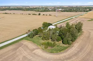 26811 S Kankakee St, Manhattan, IL 60442 - Photo 32