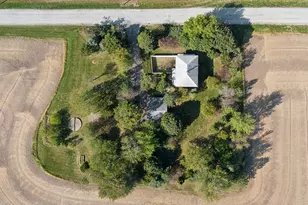 26811 S Kankakee St, Manhattan, IL 60442 - Photo 30