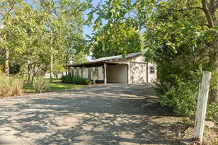 26811 S Kankakee St, Manhattan, IL 60442 - Photo 52