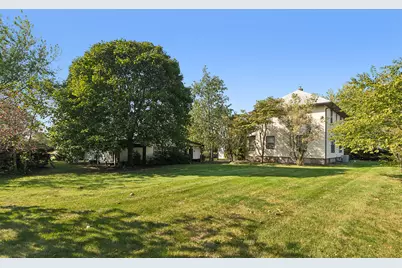 26811 S Kankakee Street, Manhattan, IL 60442 - Photo 50