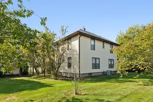 26811 S Kankakee St, Manhattan, IL 60442 - Photo 44