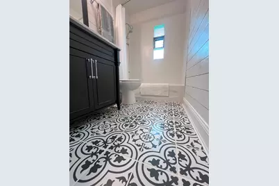 26811 S Kankakee Street, Manhattan, IL 60442 - Photo 24