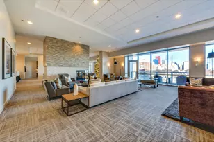 1201 S Prairie Ave, Chicago, IL 60605 - Photo 32