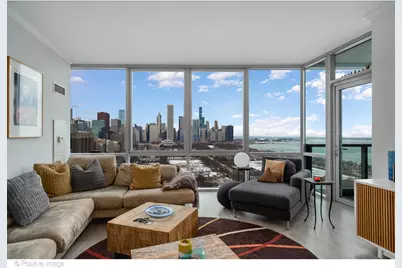 1201 S Prairie Avenue #2402, Chicago, IL 60605 - Photo 6