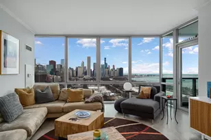 1201 S Prairie Ave, Chicago, IL 60605 - Photo 6