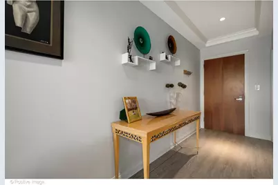 1201 S Prairie Avenue #2402, Chicago, IL 60605 - Photo 2